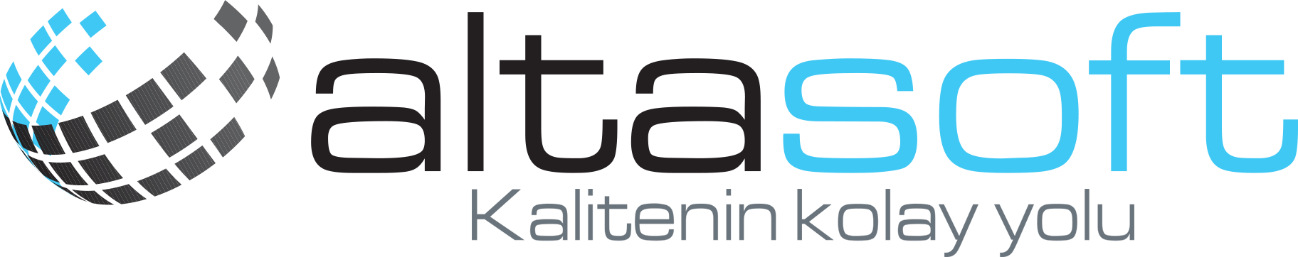 altasoft-logo